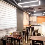 Chason M Dongdaemun