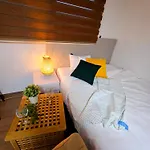 Chason M Dongdaemun