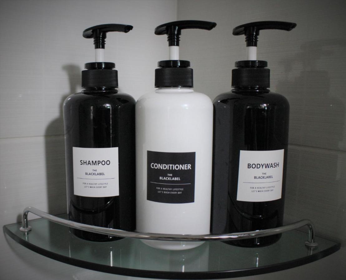 Hostel Chason M Dongdaemun *