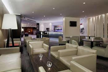 Chason M Dongdaemun Seoul